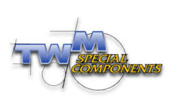 TWM Special Components