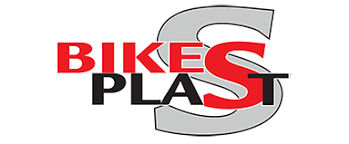 Bikesplast