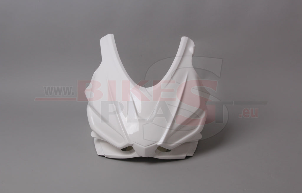 Bikesplast - Upper Fairing - RS660