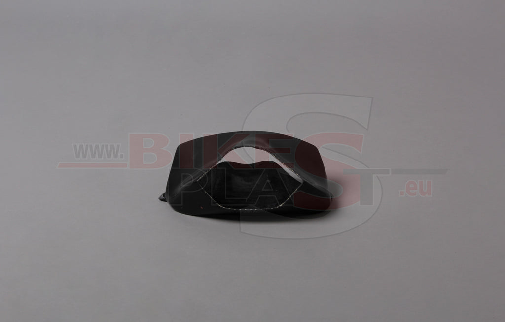 Bikesplast - Upper Fairing - RS660