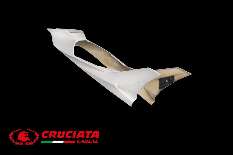 Cruciata - Rear Fairing - RS660 (AP1610)