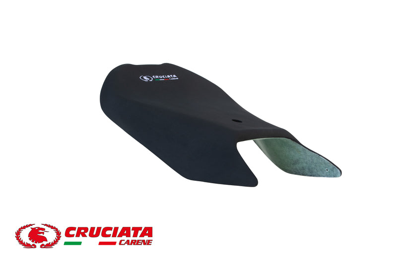 Cruciata - Seat Unit - RS660 (AP16ST)
