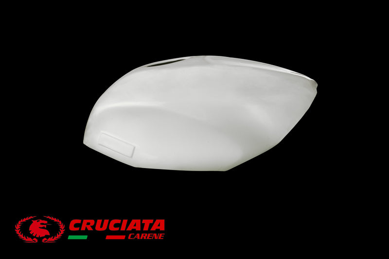 Cruciata - COVERTANK - AP1720
