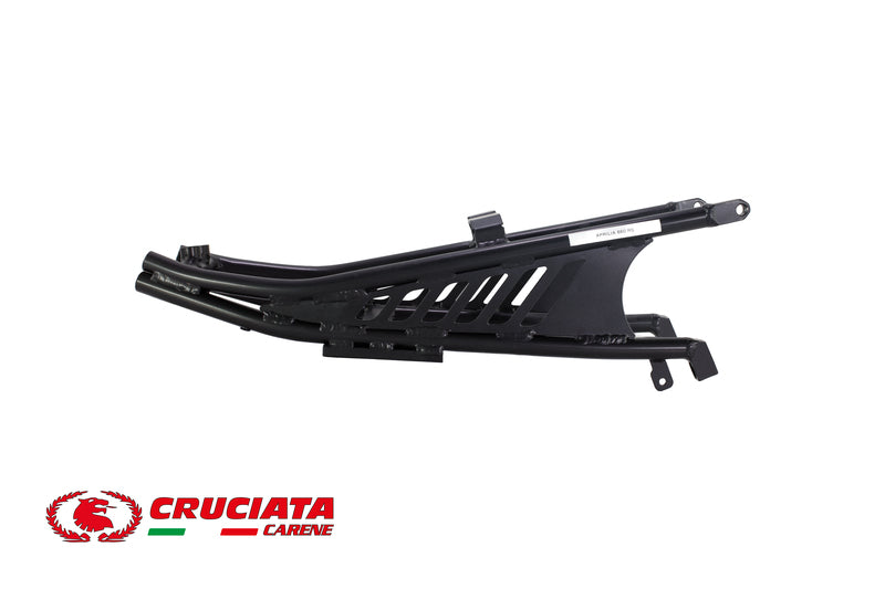 Cruciata - Subframe - RS660 - (AP16TP)