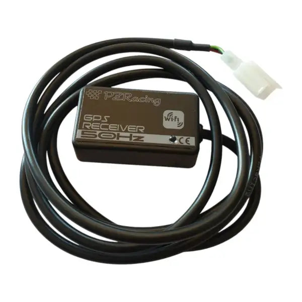 Aspecialparts - PZ Racing AP700 GPS