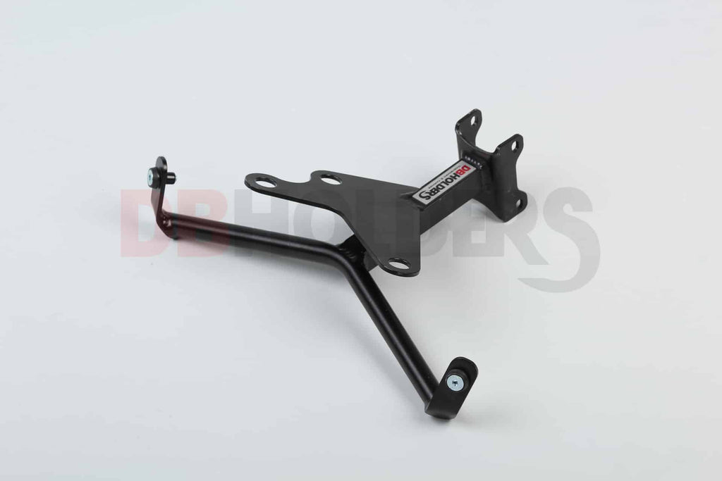 DB Holders - Fairing bracket - RSV4 15-