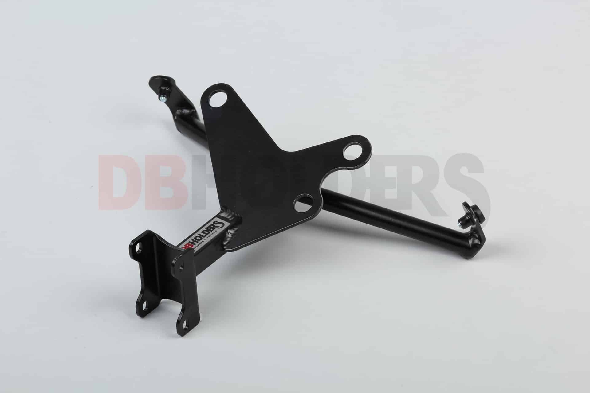 DB Holders - Fairing bracket - RSV4 15-