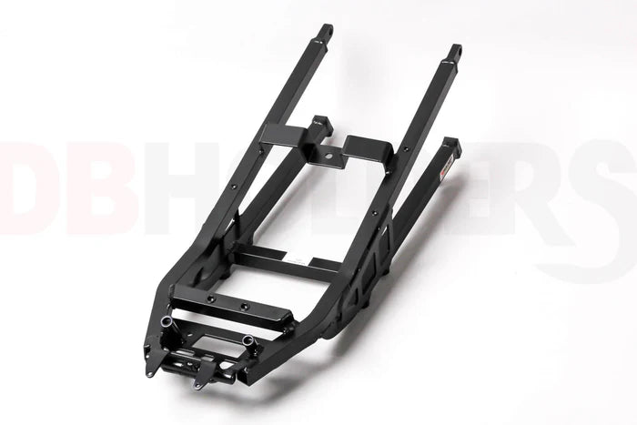 DB Holders - Subframe - RS660