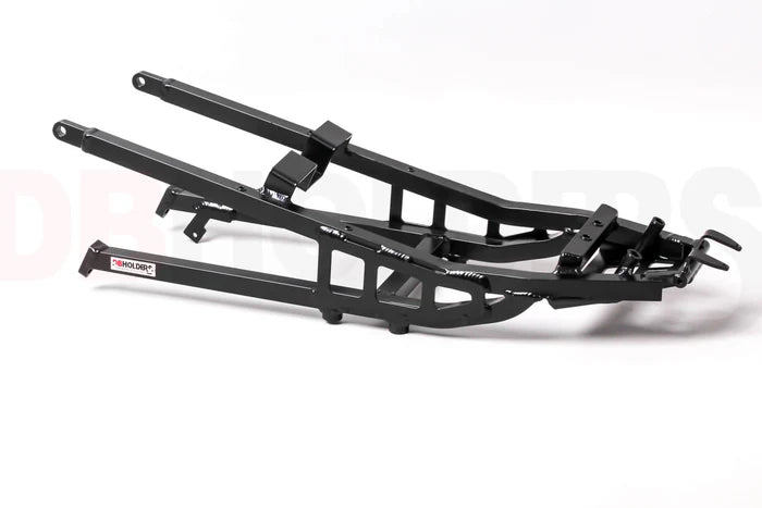 DB Holders - Subframe - RS660