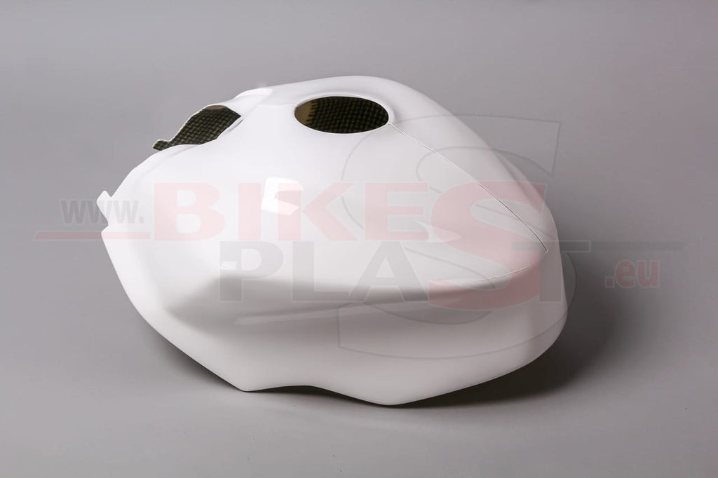 Bikesplast - Tank Cover - RS660