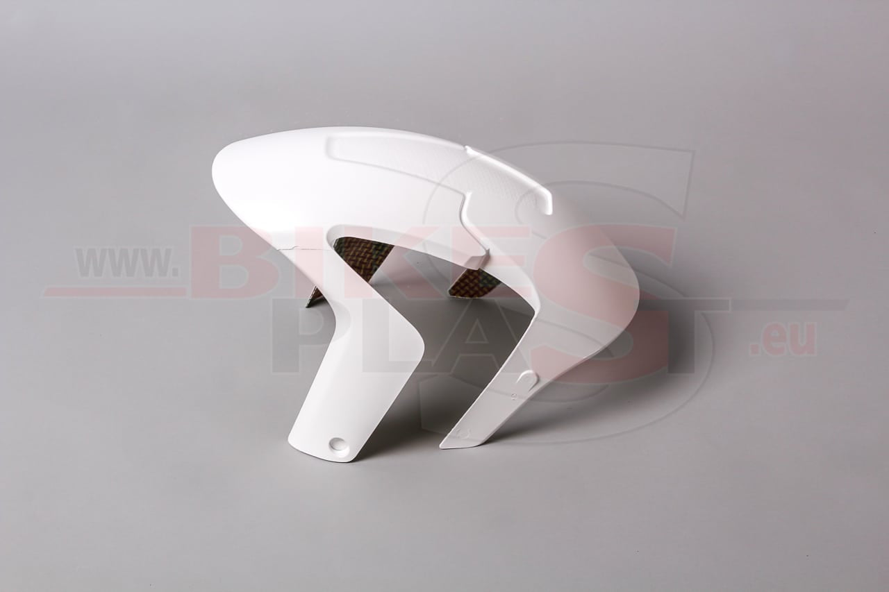 Bikesplast - Front fender - RS660