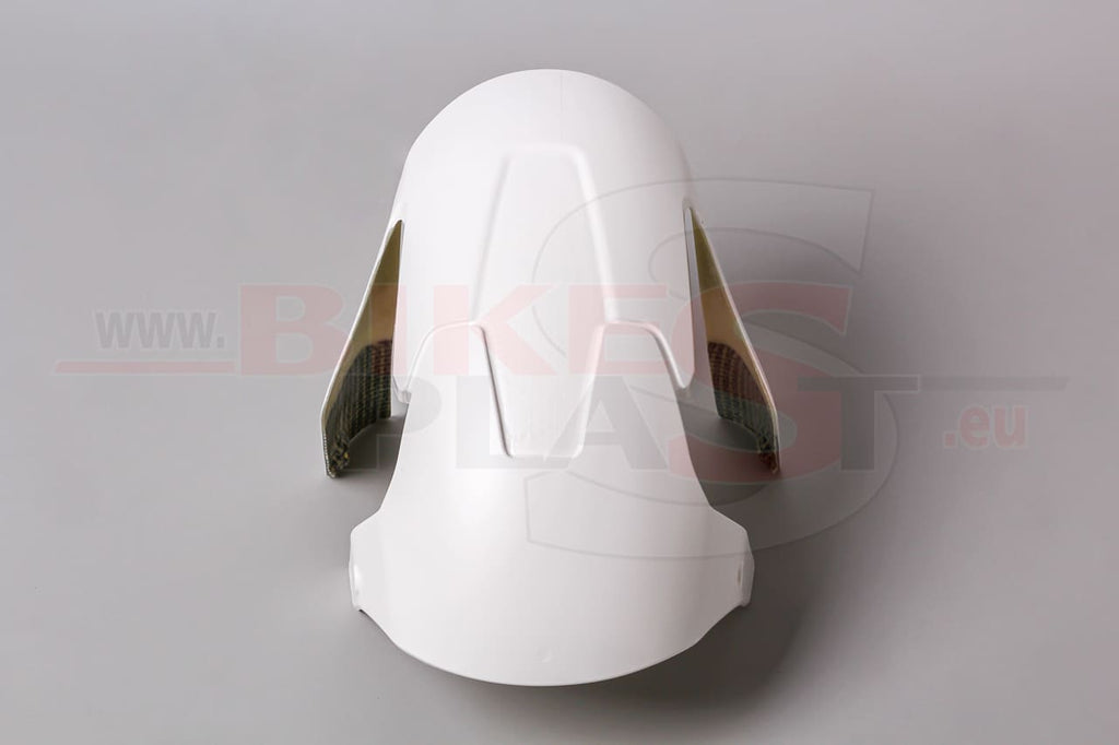 Bikesplast - Front fender - RS660