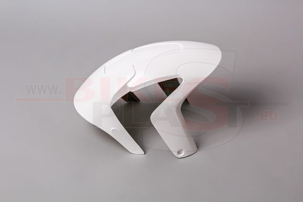 Bikesplast - Front fender - RS660