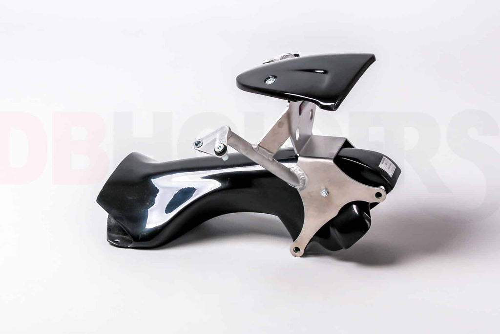 DB Holders – Fairing Bracket & Air Duct - RS660