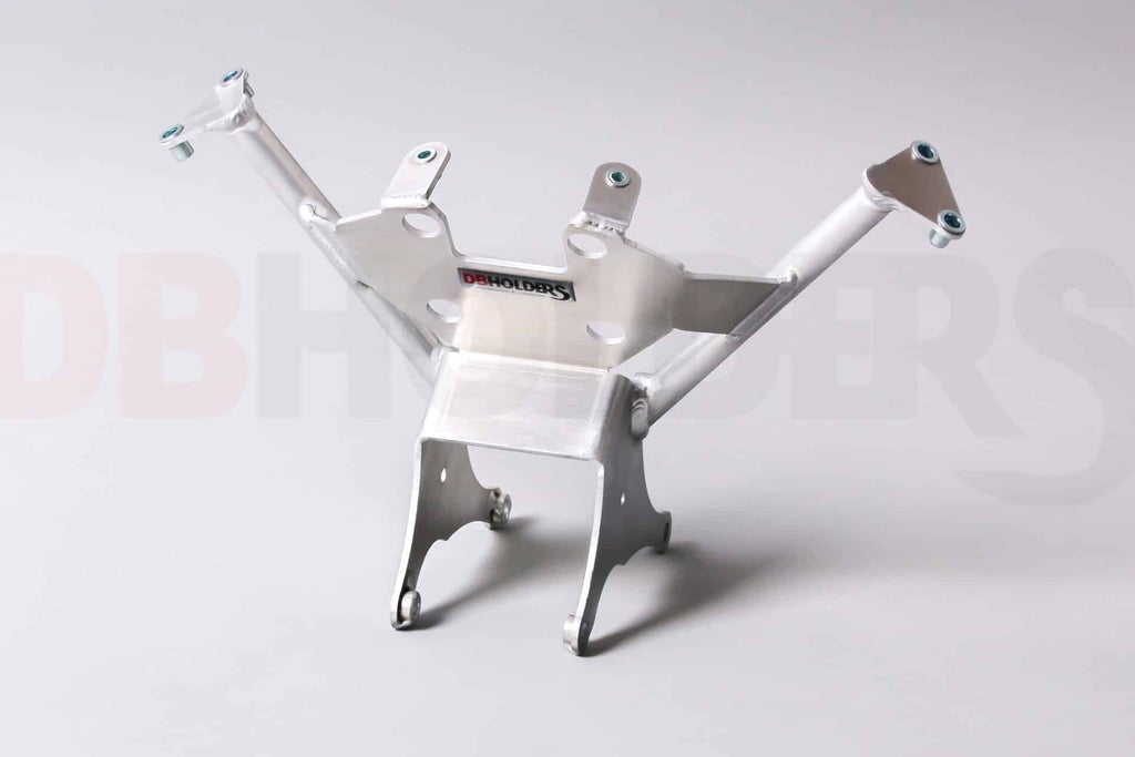 DB Holders - Fairing Bracket - RS660
