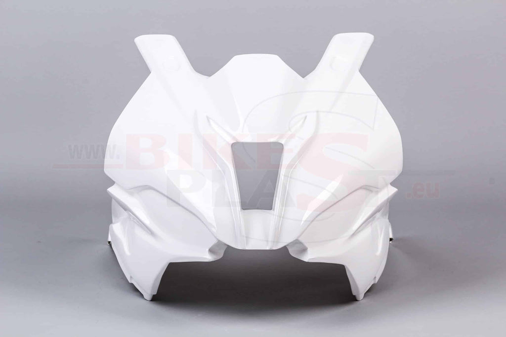 Bikesplast - BMW S1000RR 19+ - Racing kit