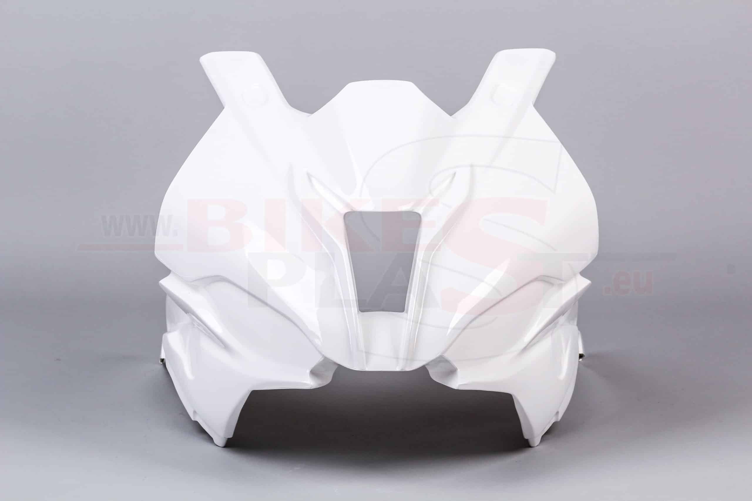 Bikesplast - BMW S1000RR 19+ - Racing kit