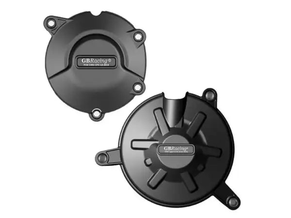 Aspecialparts - Gb Racing Rsv4 Tuono V4 2021-2025