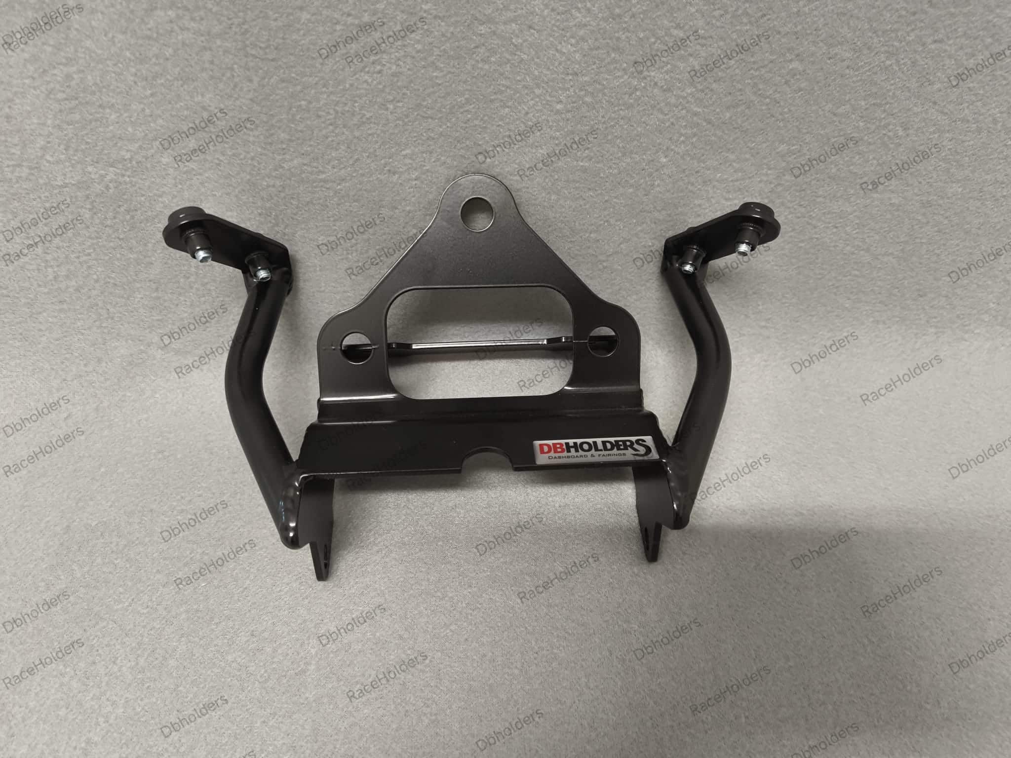 DB Holders - Kåpstag cbr600rr 24-
