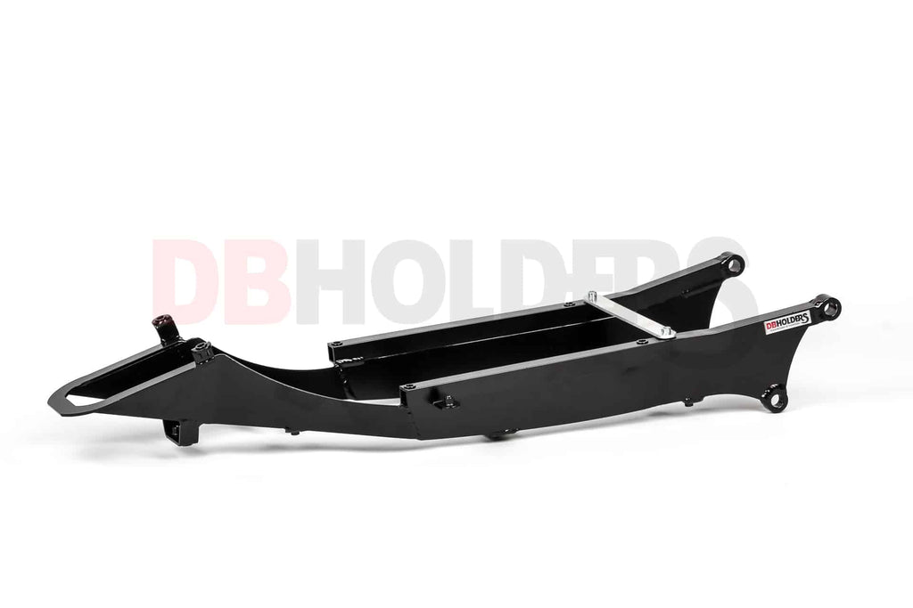 DB Holders - SUBFRAME - YAMAHA R6 2017-2020