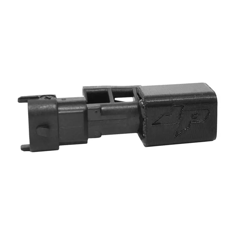 Jetprime - Canister Eliminator for Aprilia TUONO/TUAREG/RS 660(JP ES KIT10)