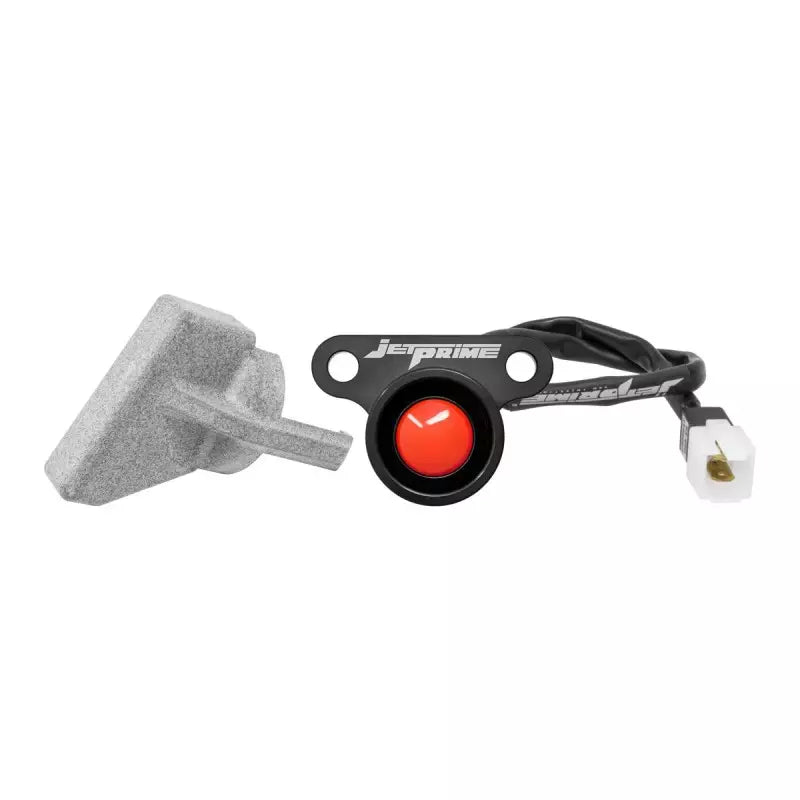 Jetprime - Kill Switch for Aprilia TUONO/TUAREG/RS 660