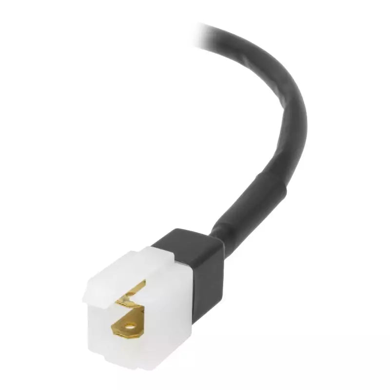 Jetprime - Kill Switch for Aprilia TUONO/TUAREG/RS 660