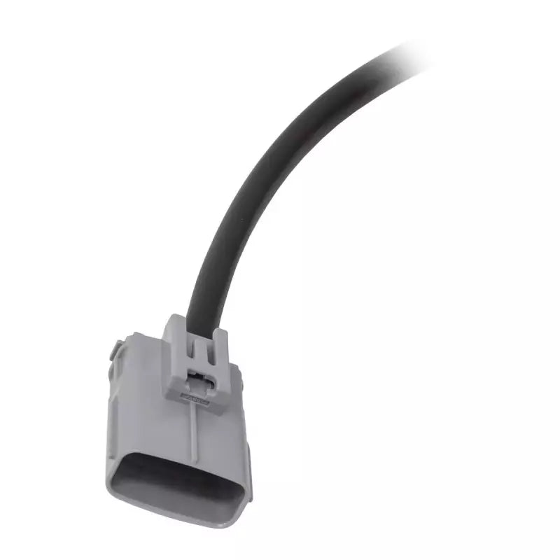 Jetprime - Left Racing Switch Panel for Aprilia TUONO/TUAREG/RS 660