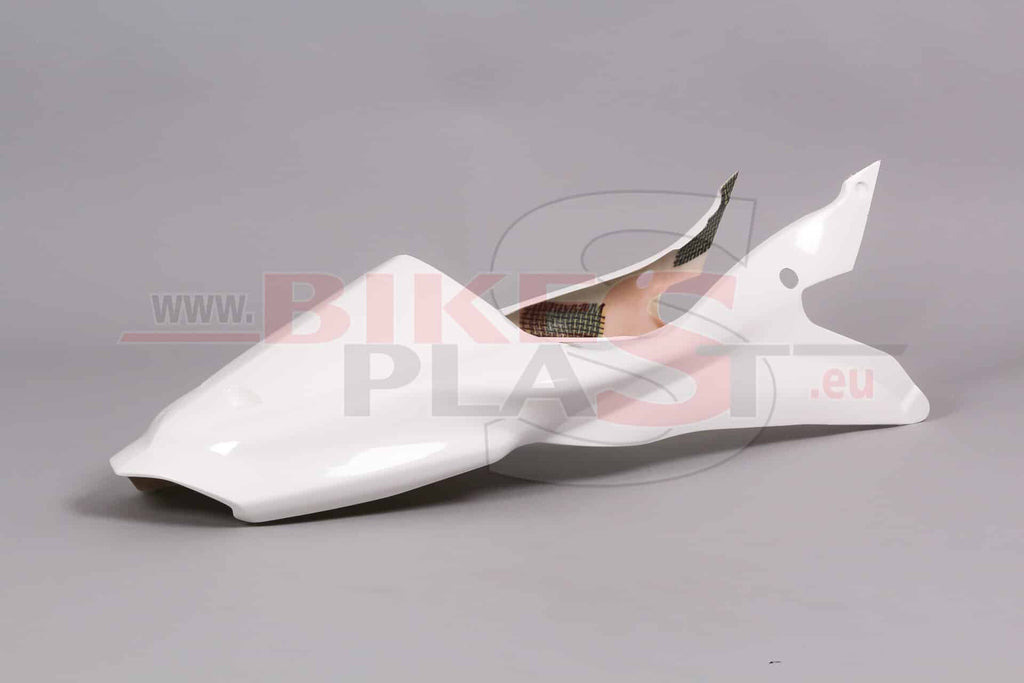 Bikesplast - BMW S1000RR 19+ - Racing kit