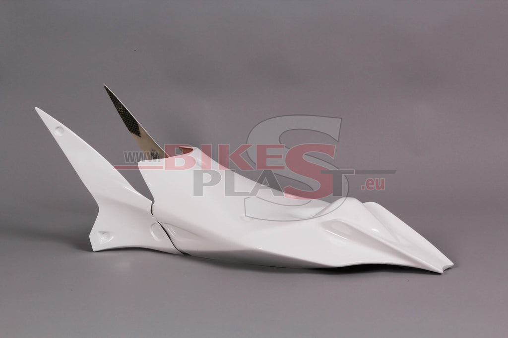 Bikesplast - Kit – Aprilia RSV4 15-