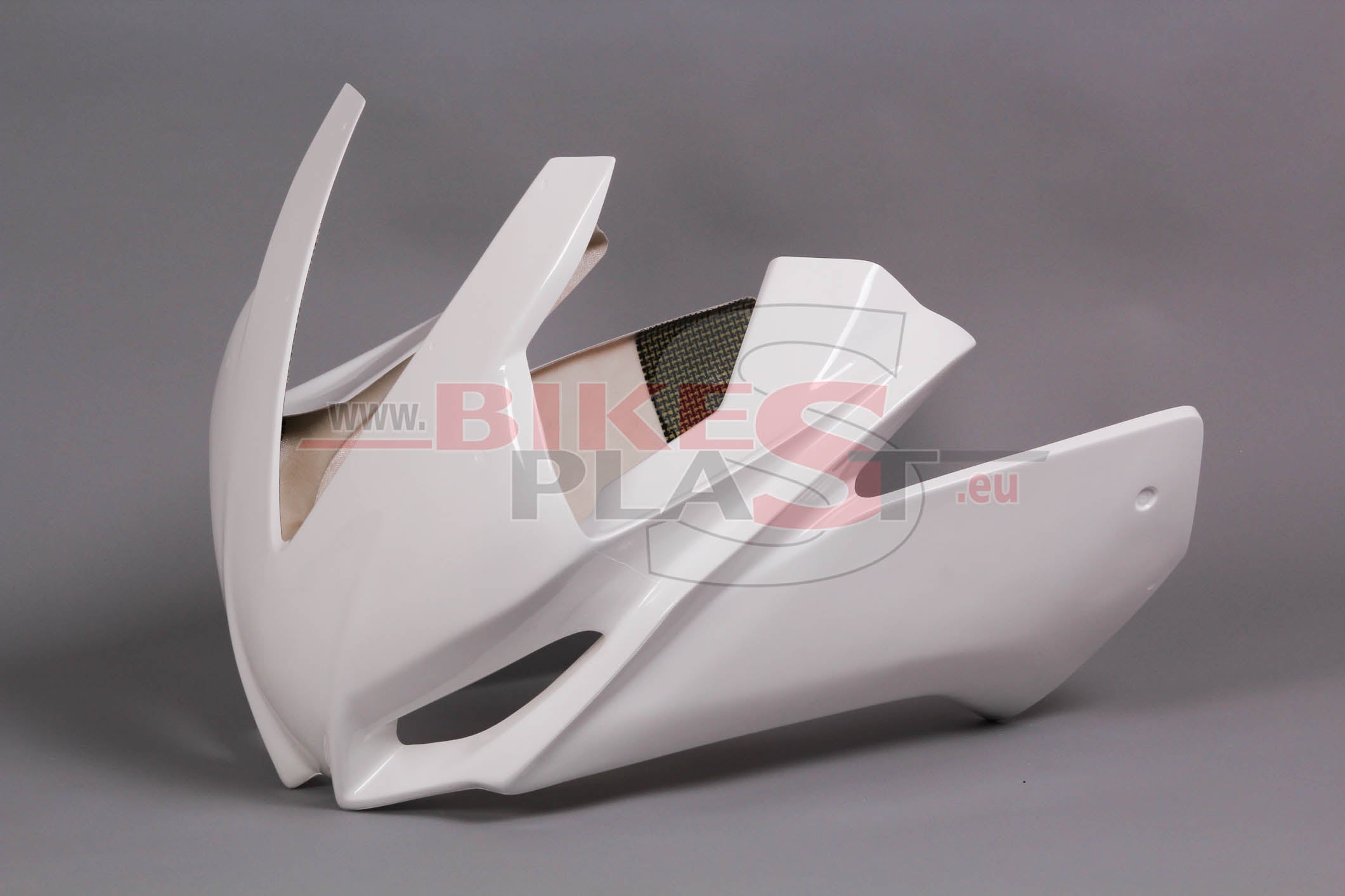 Bikesplast - Kit – Aprilia RSV4 15-