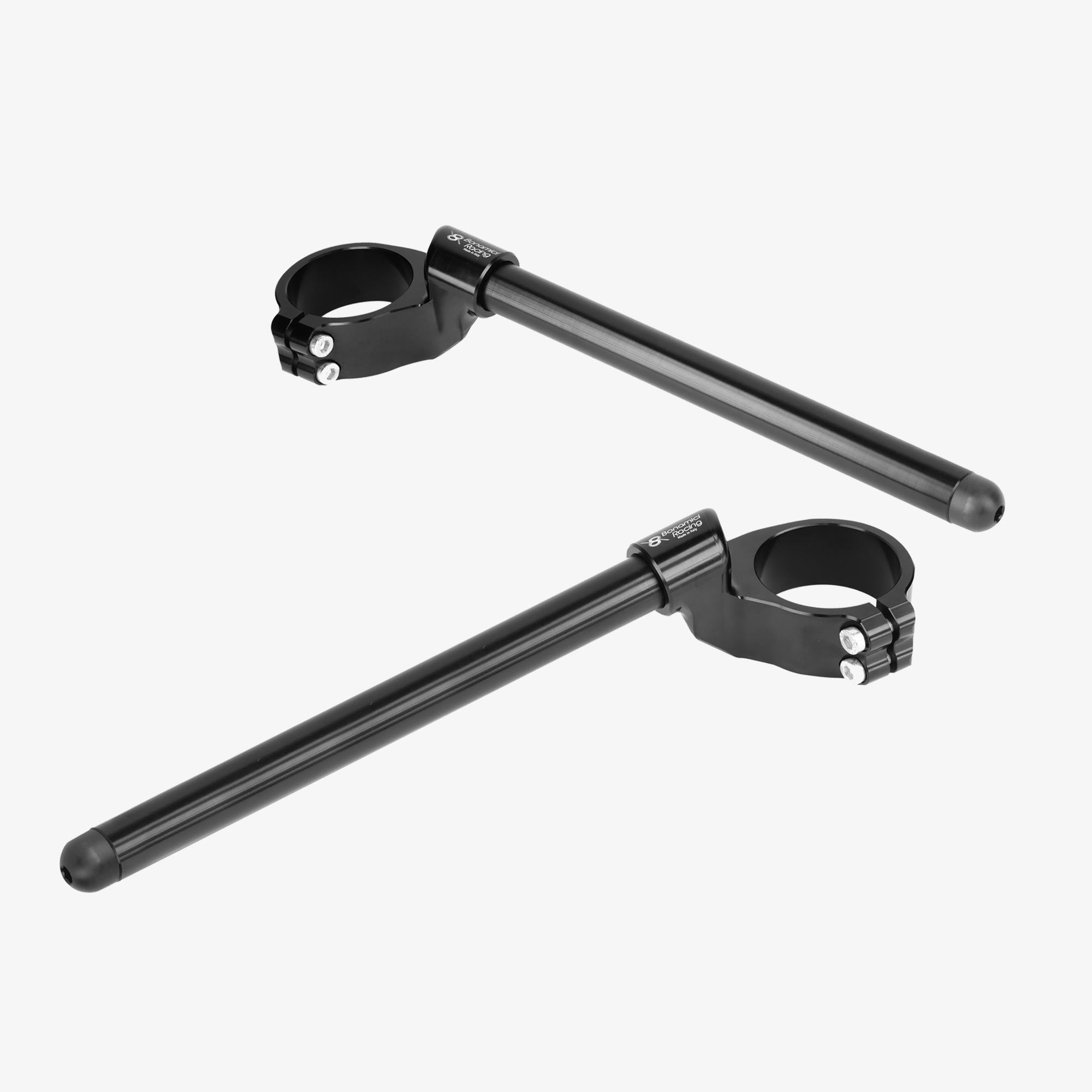 Bonamici - Clipon set RS660