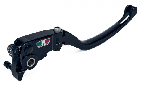 TWM - Brake Lever Foldable + adj