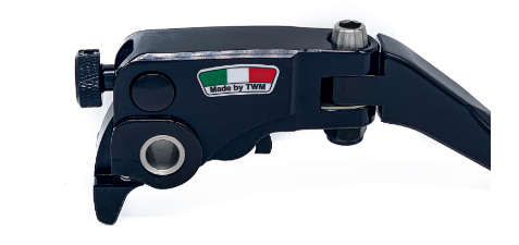 TWM - Brake Lever Foldable + adj