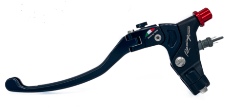TWM - Clutch Lever Foldable + adj
