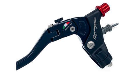 TWM - Clutch Lever Foldable + adj