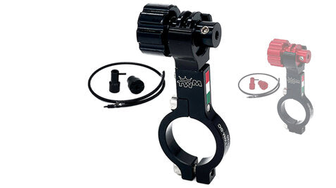 TWM - Remote Brake Adjuster