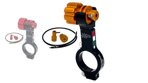 TWM - Remote Brake Adjuster