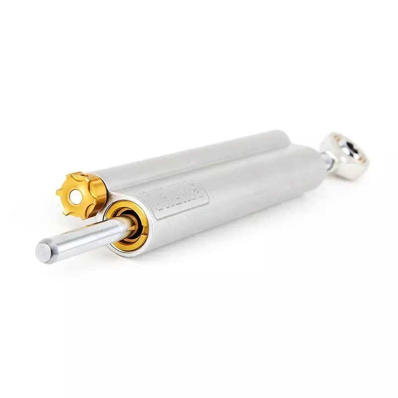 Jetprime - Ohlins steering damper (SD 000)