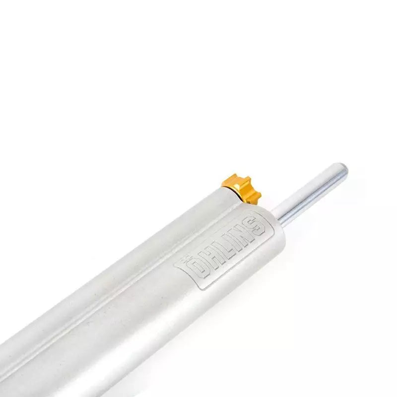 Jetprime - Ohlins steering damper (SD 000)