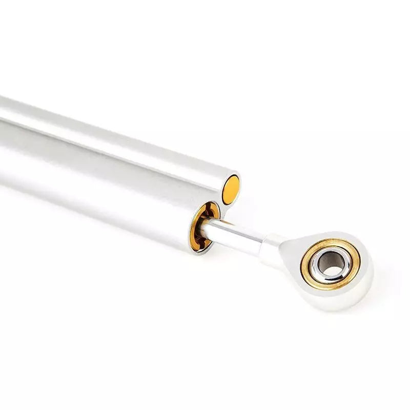 Jetprime - Ohlins steering damper (SD 000)