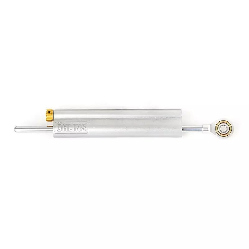 Jetprime - Ohlins steering damper (SD 000)