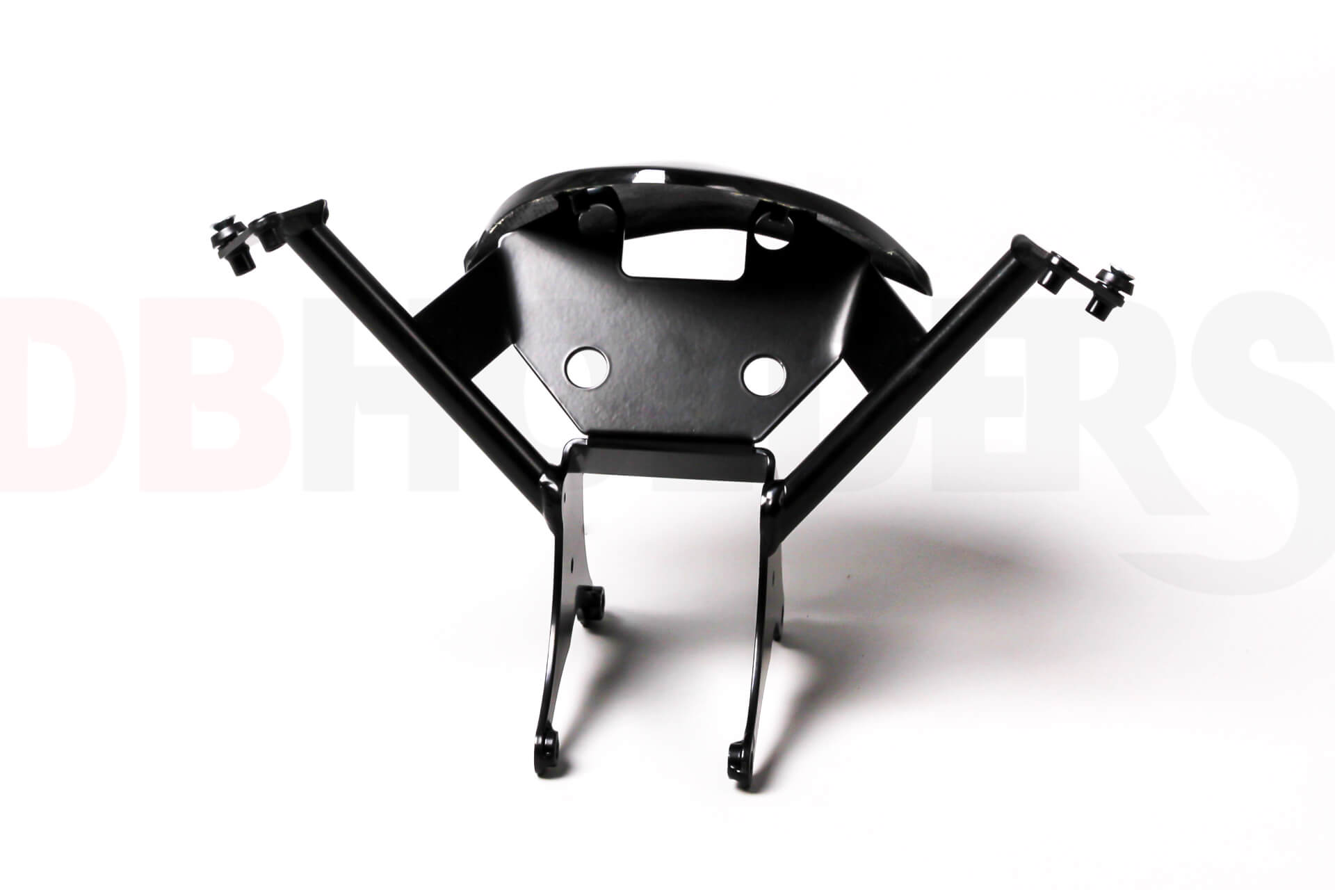 DB Holders - Fairing Bracket - RS660