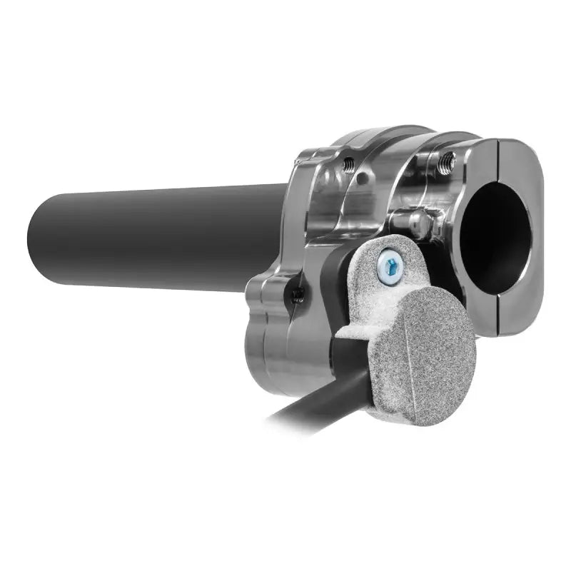 Jetprime - Quick throttle CBR 600 RR