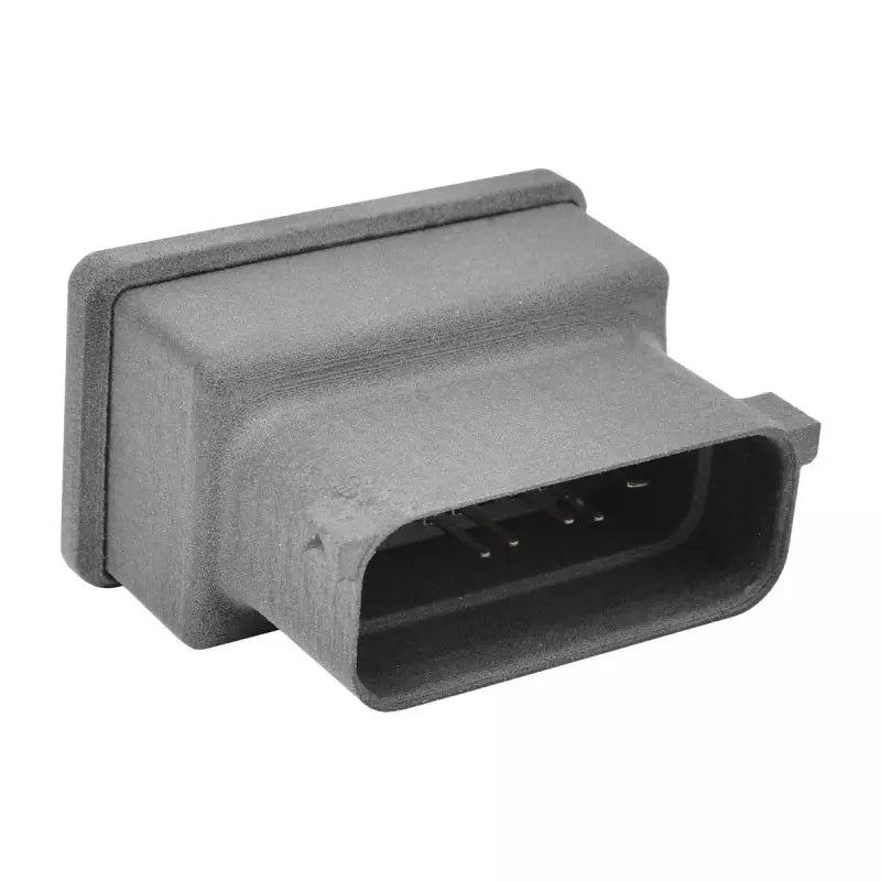 Jetprime - ABS Eliminator for Aprilia RS/TUONO/TUAREG 660 (JP ABSA 001)