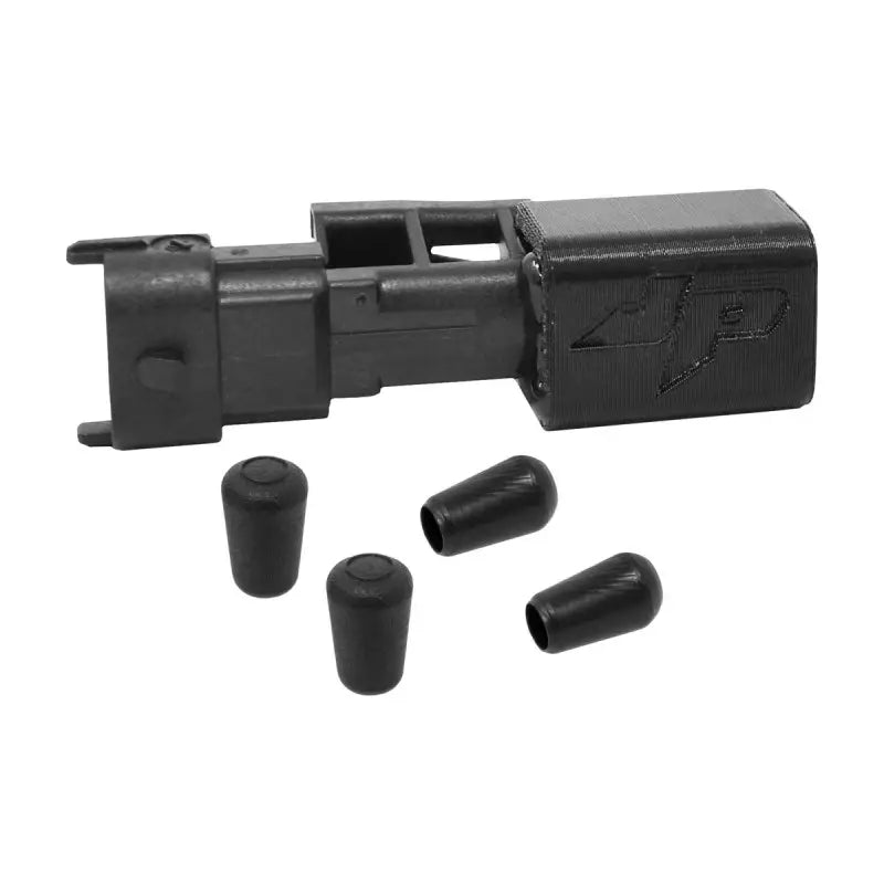 Jetprime - Canister Eliminator for Aprilia RSV4/TUONO V4/RR/RF(JP ES 002)