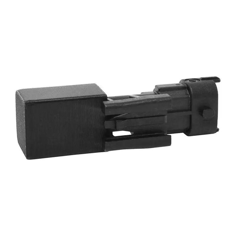 Jetprime - Canister Eliminator for Aprilia RSV4/TUONO V4/RR/RF(JP ES 002)