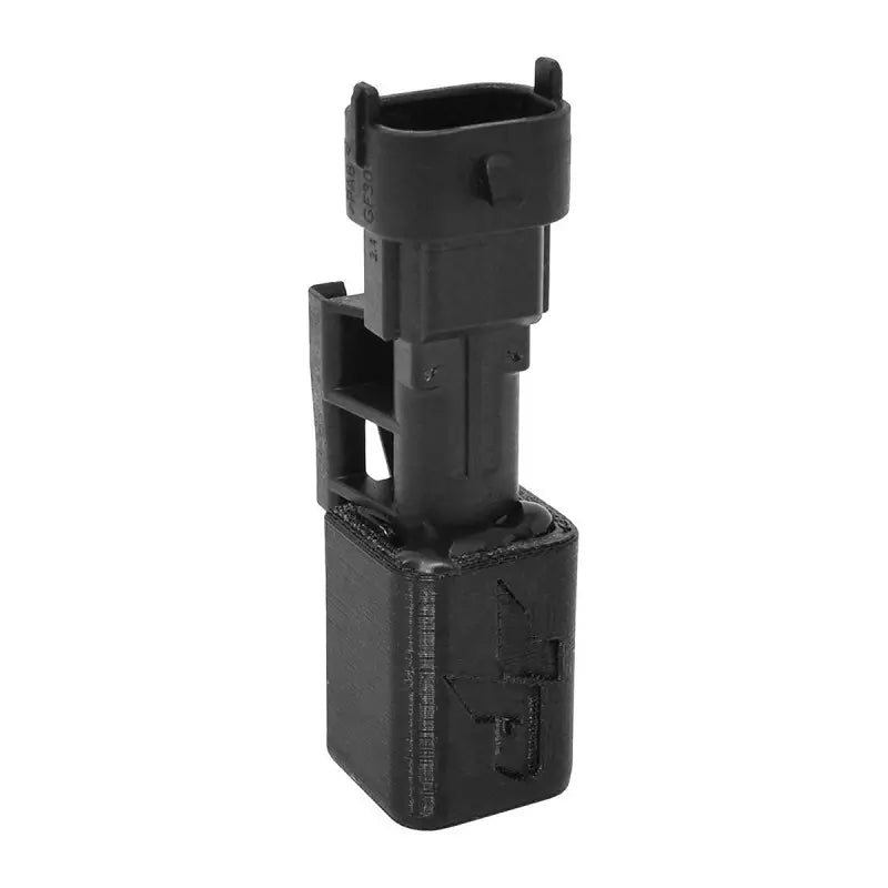 Jetprime - Canister Eliminator for Aprilia RSV4/TUONO V4/RR/RF(JP ES 002)