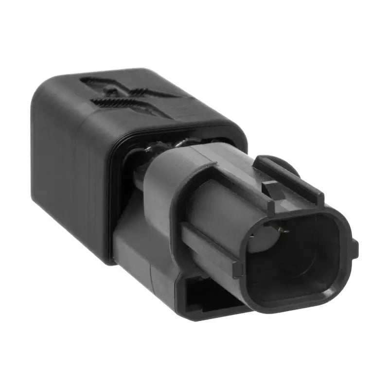 Jetprime - Canister Eliminator for Honda CBR 600 RR