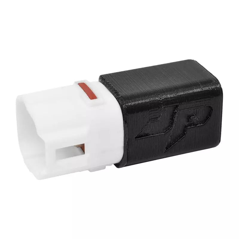 Jetprime - Side stand eliminator for Aprilia TUONO/TUAREG/RS 660